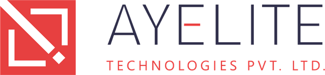 Ayelite Technologies Pvt. Ltd.